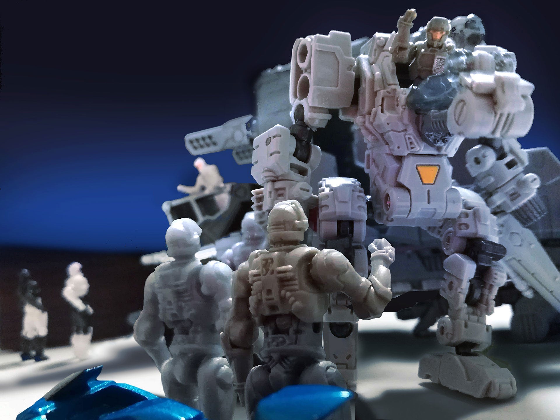 審査員特別賞写真06