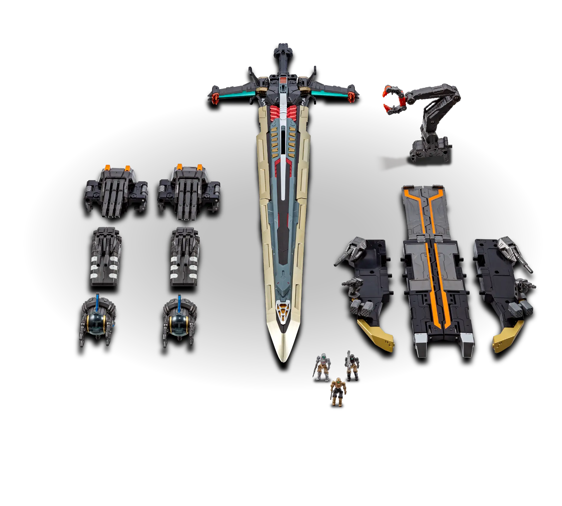 ダイの大冒険　懸賞品LIMITED3000SET ダイの大冒険 懸賞品LIMITED3000SET ダイの大冒険 懸賞品