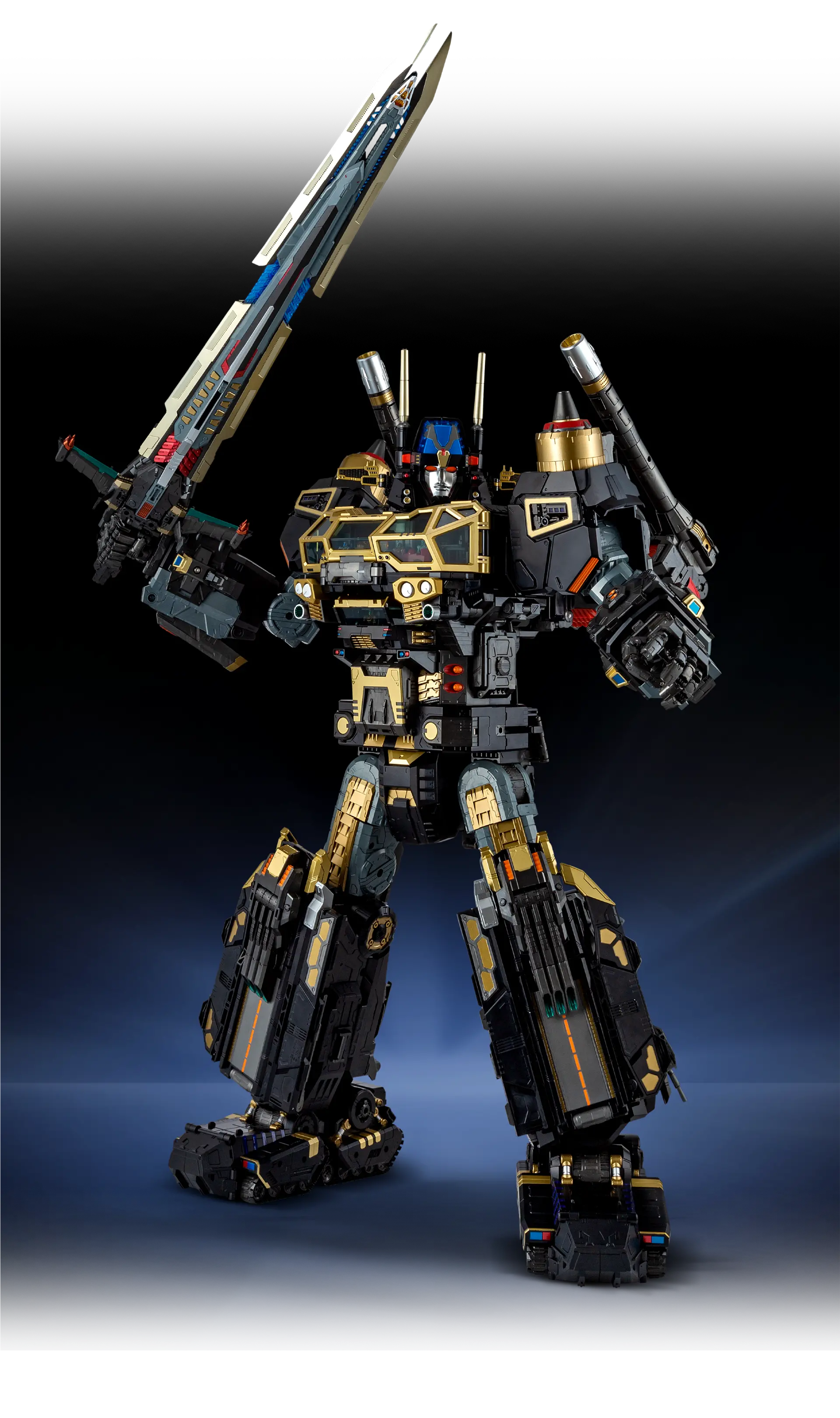 ツクダホビー　巨大レギオン 未組み立てキット Yahoo!オークション - 【美品】ツクダホビー レギオン ソフビ