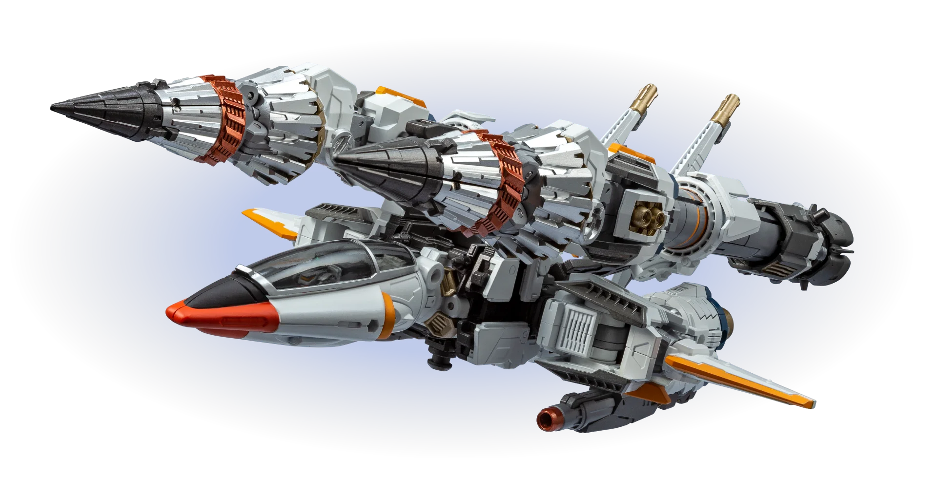コスモバトルス X-02 横面01