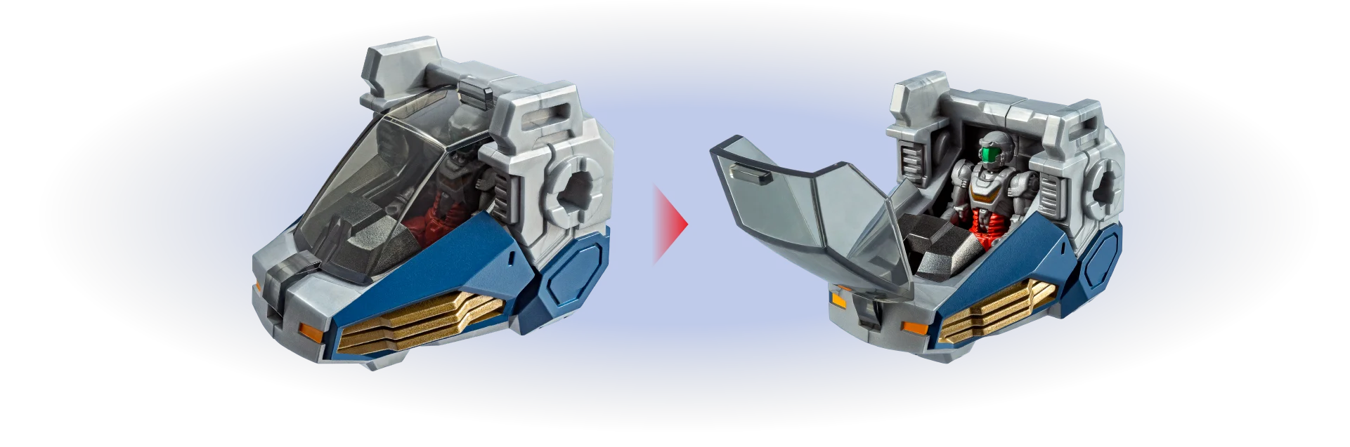 01 ボレット機 開閉