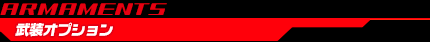 武装オプション