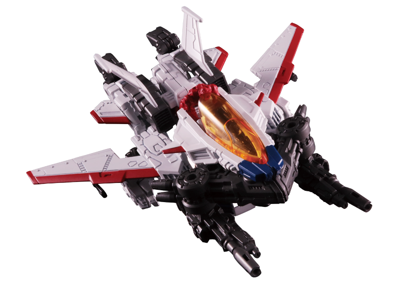 https://www.takaratomy.co.jp/products/diaclone/product_details/img/da35_img_main1.png