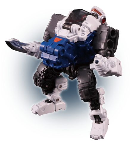 https://www.takaratomy.co.jp/products/diaclone/product_details/img/da36_img_02.png