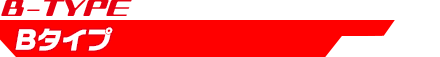 Bタイプ