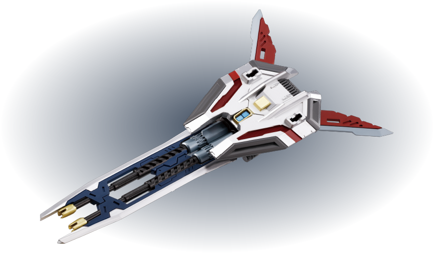 ドローンウェポン-01