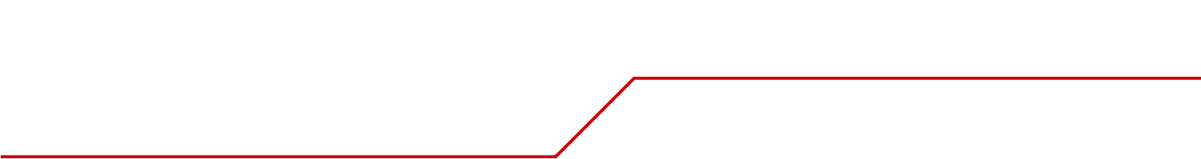 アルゴモジュラーモード＞