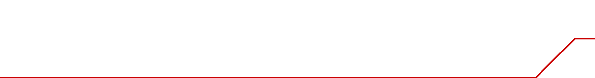 エクストラアーマメント／ブラック