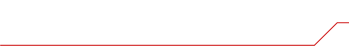 エクストラアーマメント／レッド