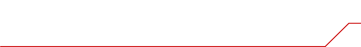 エクストラアーマメント／シルバー