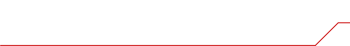 エクストラアーマメント／ブルー