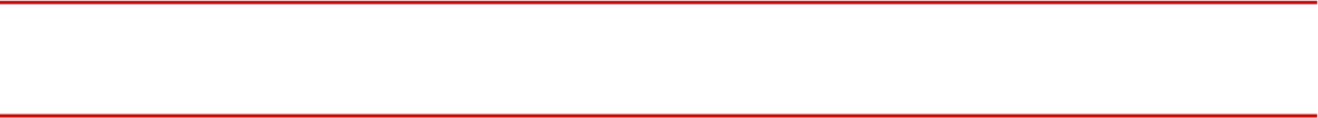 ロードチェンバー（別売 の牽引