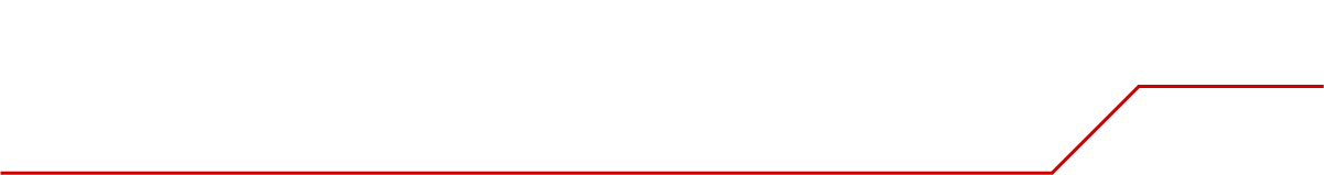 ゲイルモジュラーモード