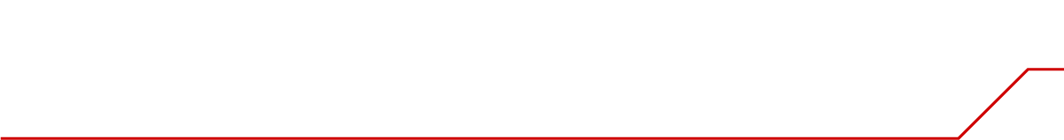 タクティカルボレットコア