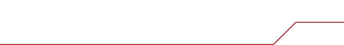 ゲイルモジュラーモード