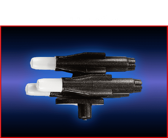 FZ-AAミサイル