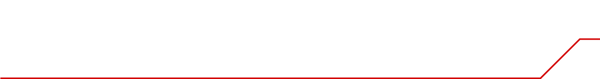 タクティカルボレットコア