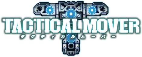 ホークヴァーサルター/OU＜宙域機動戦隊 Ｖｅｒ．＞