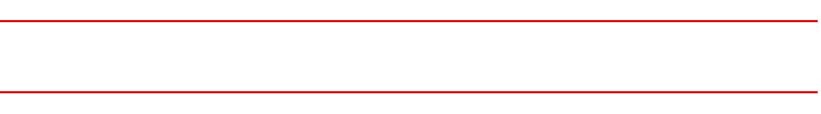 他製品とのサイズ比較