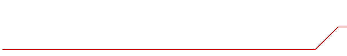 タクティカルボレットコア/ホルス MK-Ⅱ