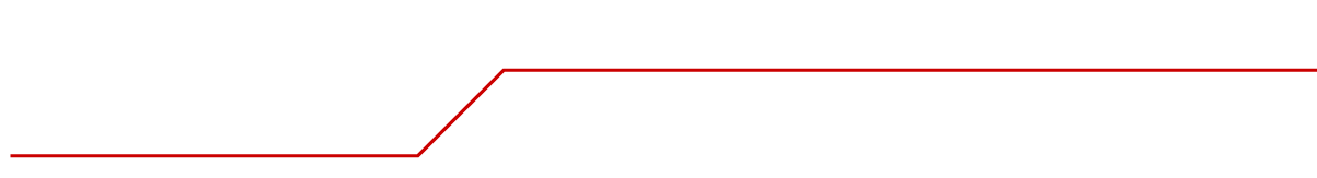 ダイアクロン隊員