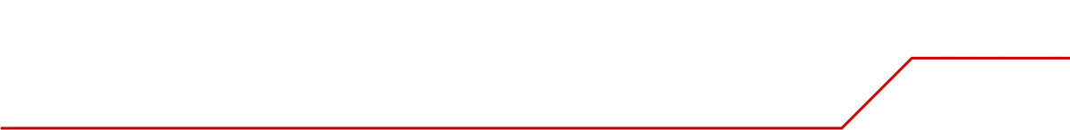 タクティカルボレットコア