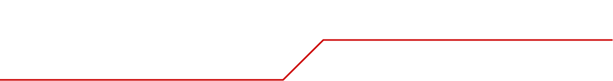 重攻撃モード＞