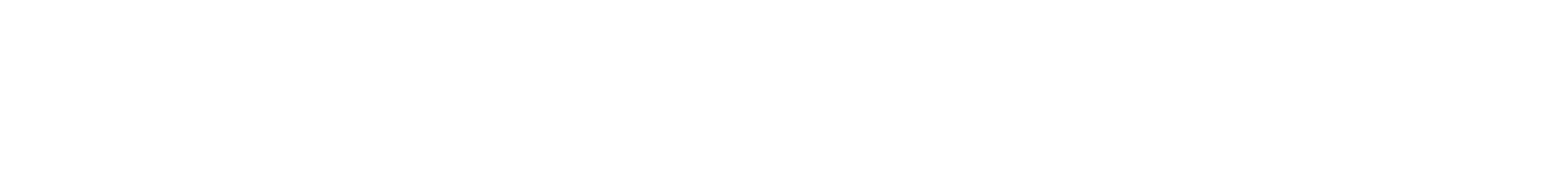 タクティカルグランダーや各種大型マシンの移動整備基地化や移動攻撃要塞化等、カスタム運用に対応したオプションユニット。

