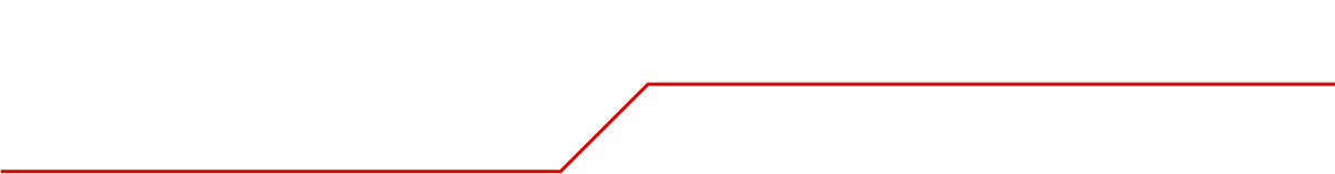 エアボーンユニット