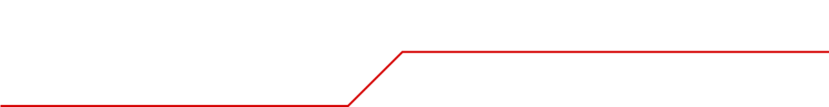 チャリオットユニット