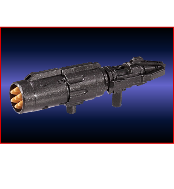 新品未開封ダイアクロン　トレッドヴァーサルター　チャリオットユニット　宇宙海兵隊 楽天市場】ダイアクロン トレッドヴァーサルター＜チャリオット