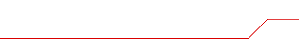 タクティカルボレットコア/トレッドタイプ