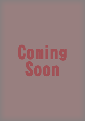 カーズ Cars トミカ15周年スペシャルサイト 商品情報 ディズニーのおもちゃ タカラトミー