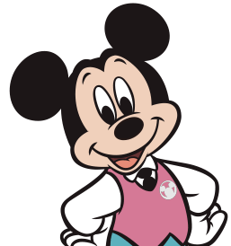 パルズトランポ Palstranpo ミッキーマウス ドナルドダック ディズニーモータース Disney Motors 商品情報 ディズニーのおもちゃ タカラトミー
