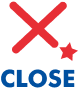 CLOSE