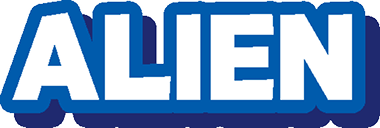 ALIEN