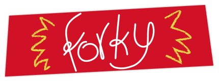 Forky