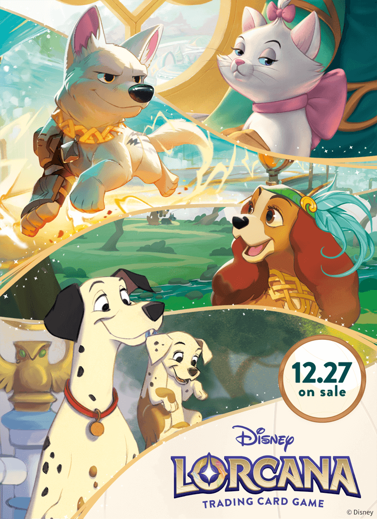 ＡＲＣＨＡＺＩＡ'Ｓ ＩＳＬＡＮＤ　アーケイジアと魔法の島　12.27 on sale