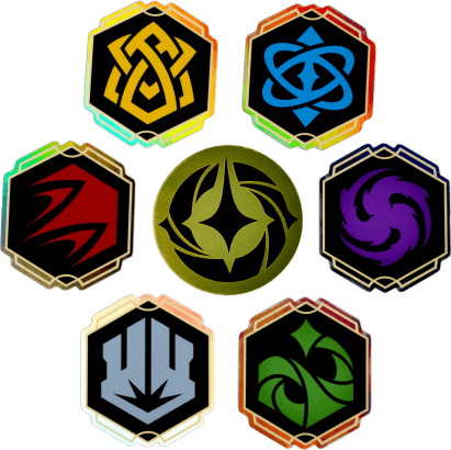 ディズニーロルカナ グランプリ 2025 Autumn 京都 | イベント