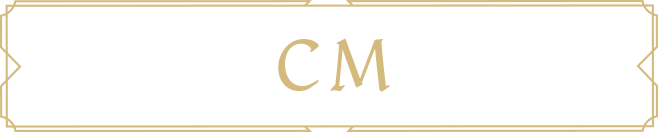 CM