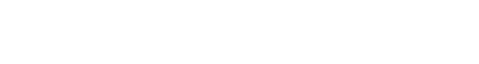 あつめてハマる！