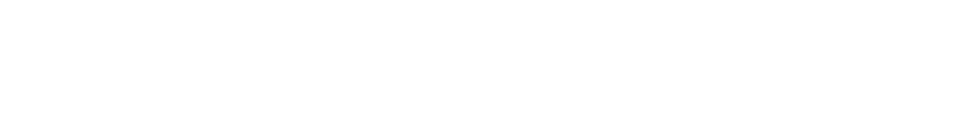 対戦でハマる！