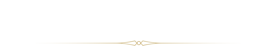 はじめてみよう！