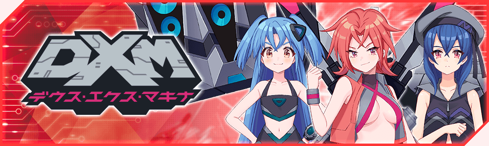 Character｜WIXOSS-ウィクロス- | TOMY Company, Ltd.