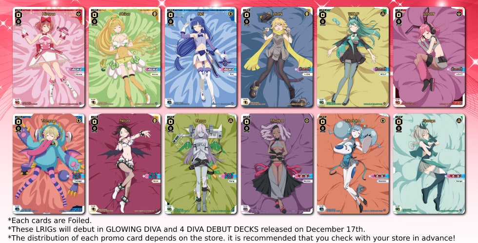 SPECIAL Celebration!