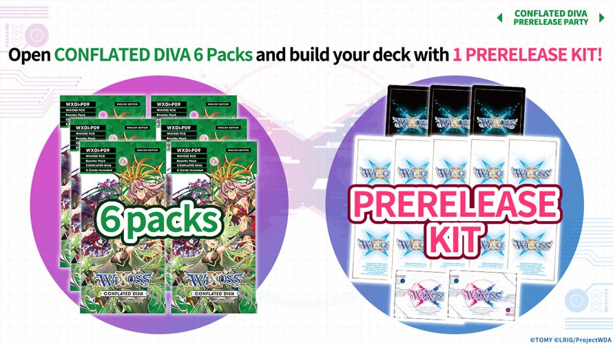 OVERVIEW PLAY! LATEST SET! NO NEED TO BRING ANYTHING!