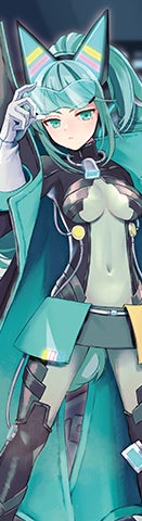 Multi Enter - Activater.