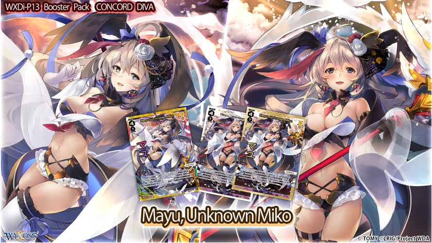 Introduction to the participating center LRIGs!