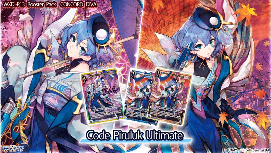 Introduction to the participating center LRIGs!