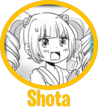 shota